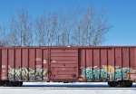 EEC 3169